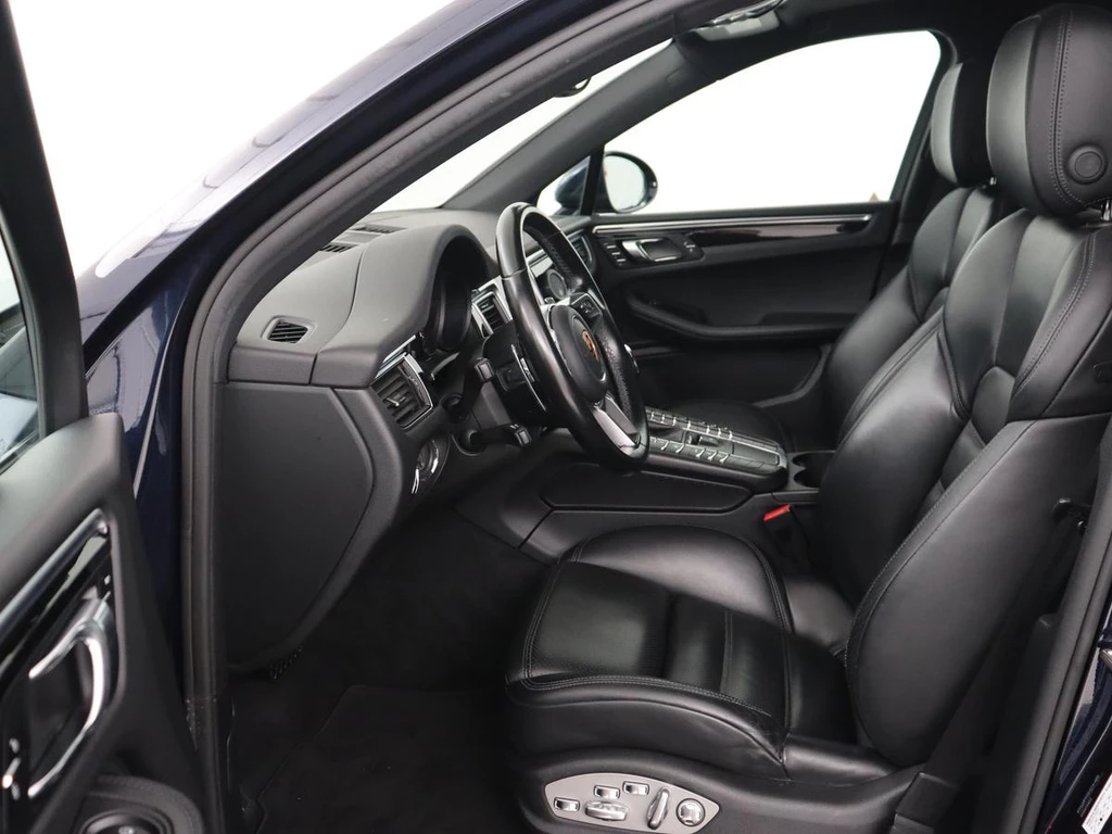  https://morgenlease.images.ilsa.cloud/ae88face-1288-4da9-b19a-cae8e68846ef.webp