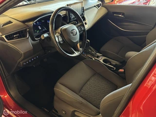 https://morgenlease.images.ilsa.cloud/ae897761-8bac-41a9-8ee1-a8ced18cae21.webp