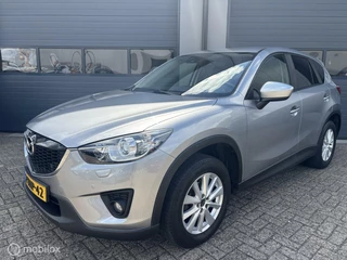 https://morgenlease.images.ilsa.cloud/ae89fca1-206b-4c4b-b536-9fd078859ee9.webp