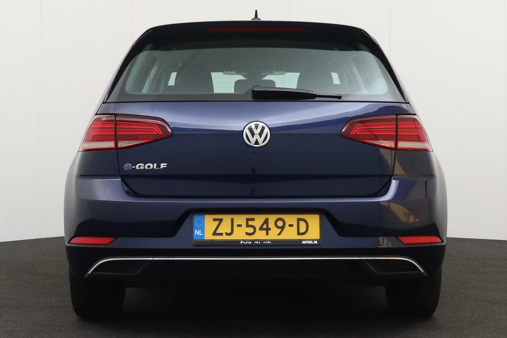  https://morgenlease.images.ilsa.cloud/ae8a16a9-4da4-496d-a340-369bfe9c981d.webp