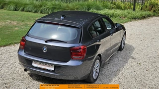 https://morgenlease.images.ilsa.cloud/ae8a1b97-0c60-4c1b-bee0-5de82b41bb8b.webp