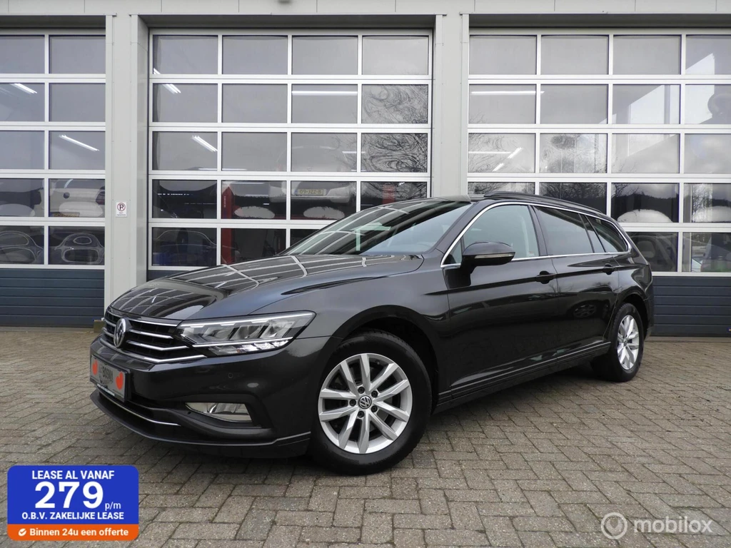  https://morgenlease.images.ilsa.cloud/ae8a3cca-7bca-4d6b-9ce0-69f8defcfa86.webp