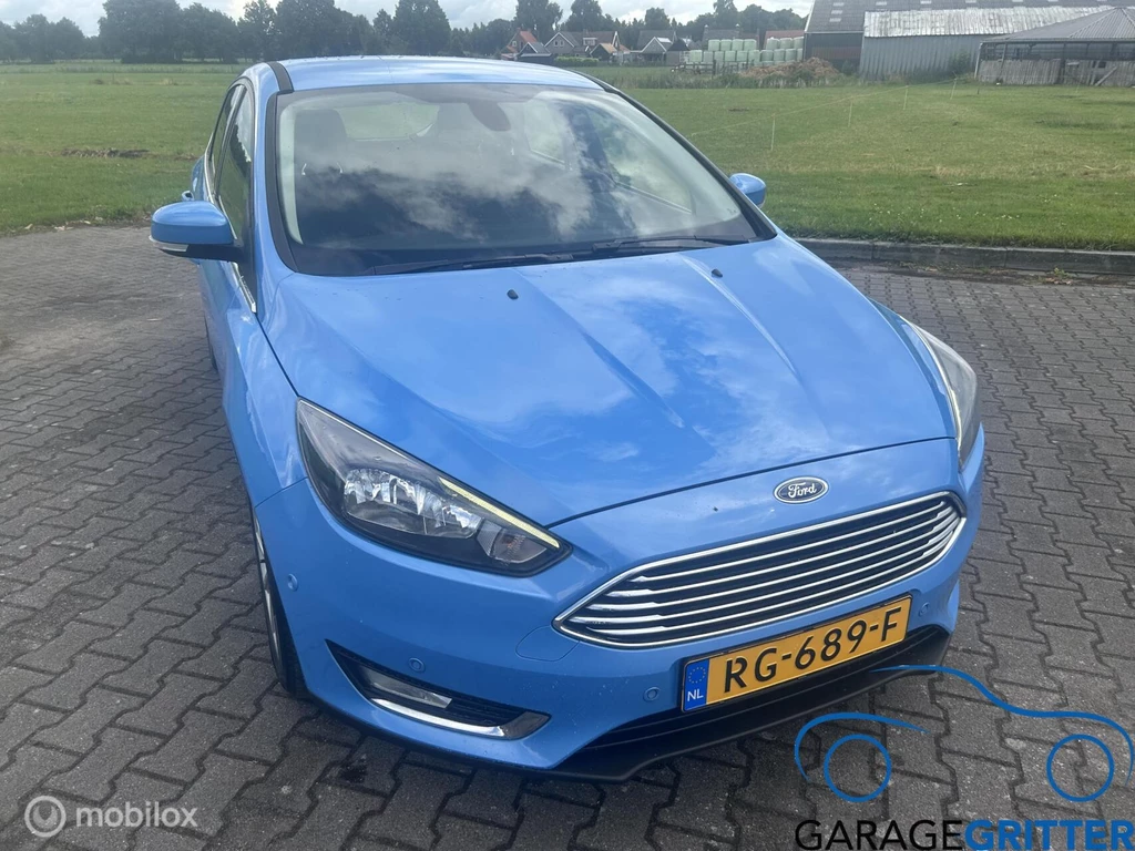  https://morgenlease.images.ilsa.cloud/ae8a6df8-9a2e-4ebd-ac0a-c8262e499966.webp