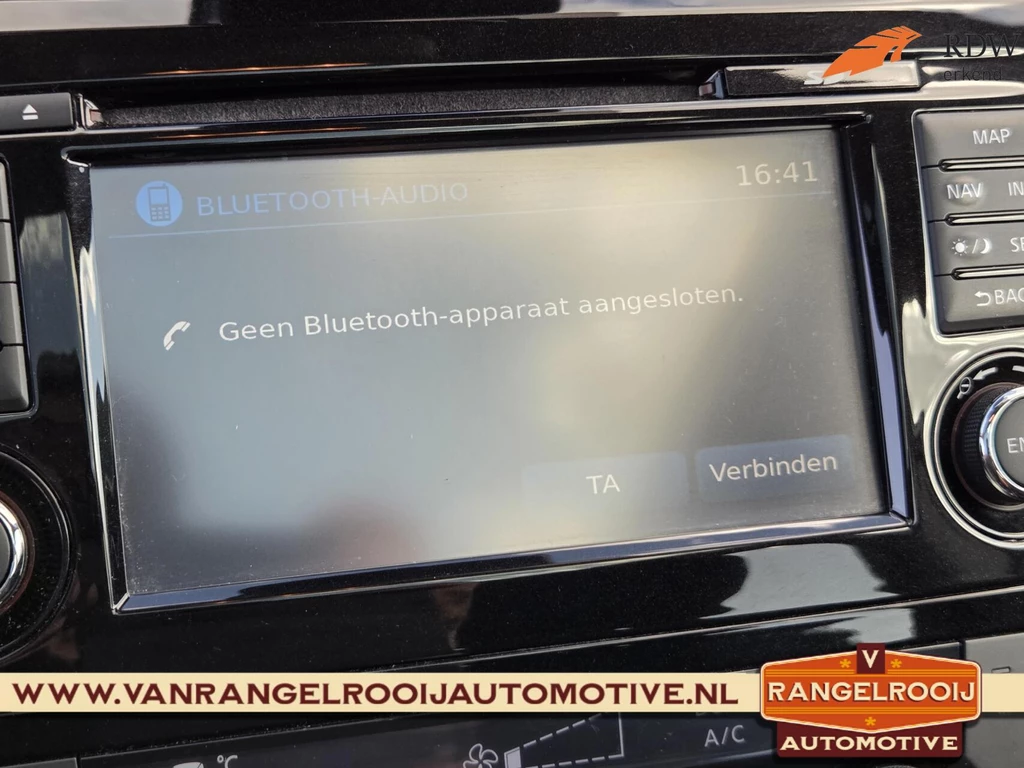  https://morgenlease.images.ilsa.cloud/ae8a86db-2e15-4372-bdb6-46747b5695f9.webp