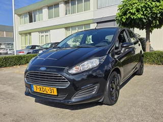 https://morgenlease.images.ilsa.cloud/ae8b5854-998d-4bbd-87cc-2b5a1a8517f2.webp