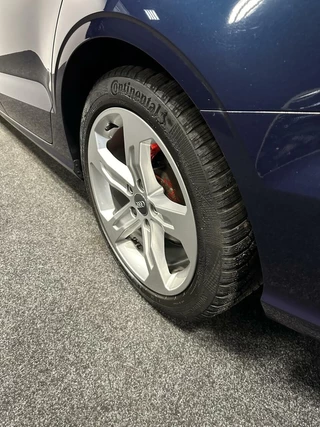 https://morgenlease.images.ilsa.cloud/ae8b8fe0-db84-45cc-81e7-b0ee7e133b20.webp