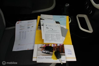https://morgenlease.images.ilsa.cloud/ae8bad41-fbd8-4e7a-be31-9fd5c0c72591.webp