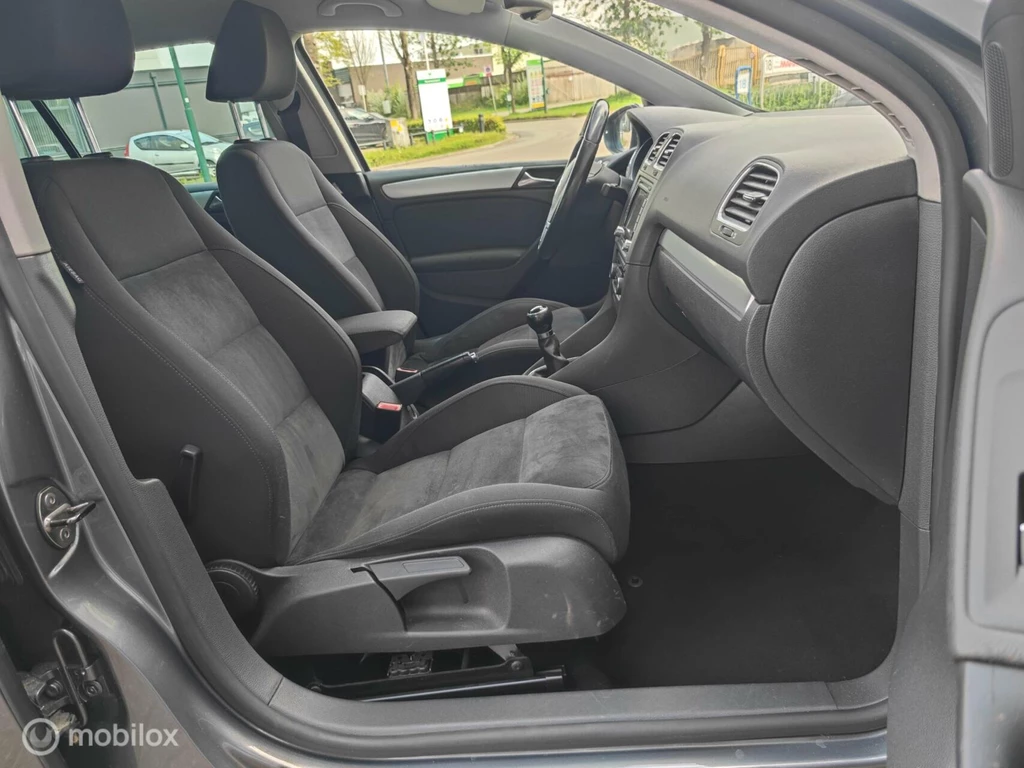  https://morgenlease.images.ilsa.cloud/ae8c2e91-5fca-4674-aa72-b50a39d67627.webp