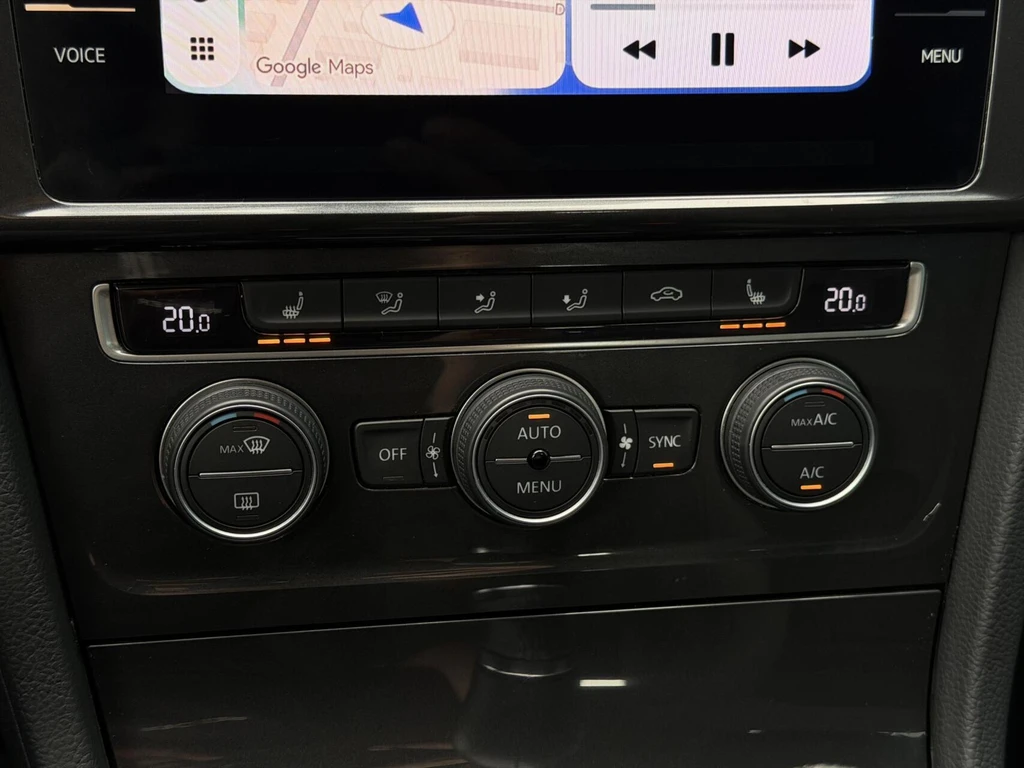  https://morgenlease.images.ilsa.cloud/ae8f87ac-6166-4dc0-90c6-33ec99749290.webp