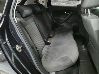 https://morgenlease.images.ilsa.cloud/ae929d1e-4cab-4bd1-b470-3ed8c159f3b5.webp