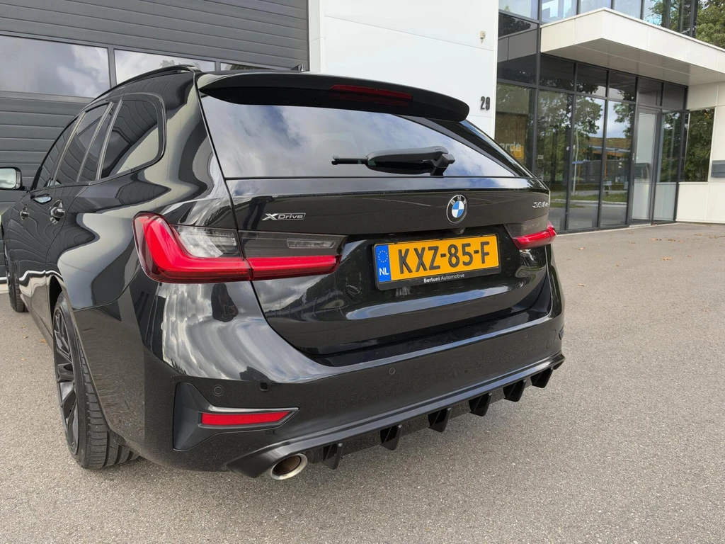  https://morgenlease.images.ilsa.cloud/ae92e37a-09f9-4ce6-8593-a4777d41d20c.webp