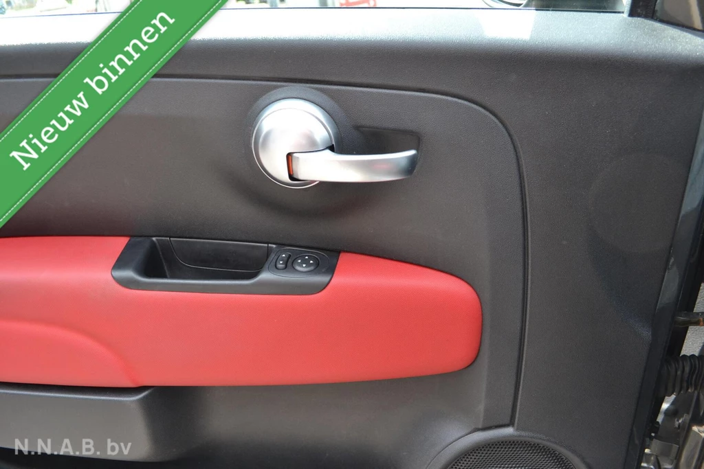  https://morgenlease.images.ilsa.cloud/ae9c3168-1059-4a2f-846e-8be0540163dc.webp
