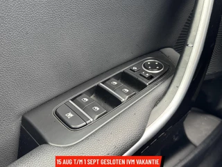https://morgenlease.images.ilsa.cloud/ae9ca986-3d43-4a1a-9a25-b9d576f1cdca.webp