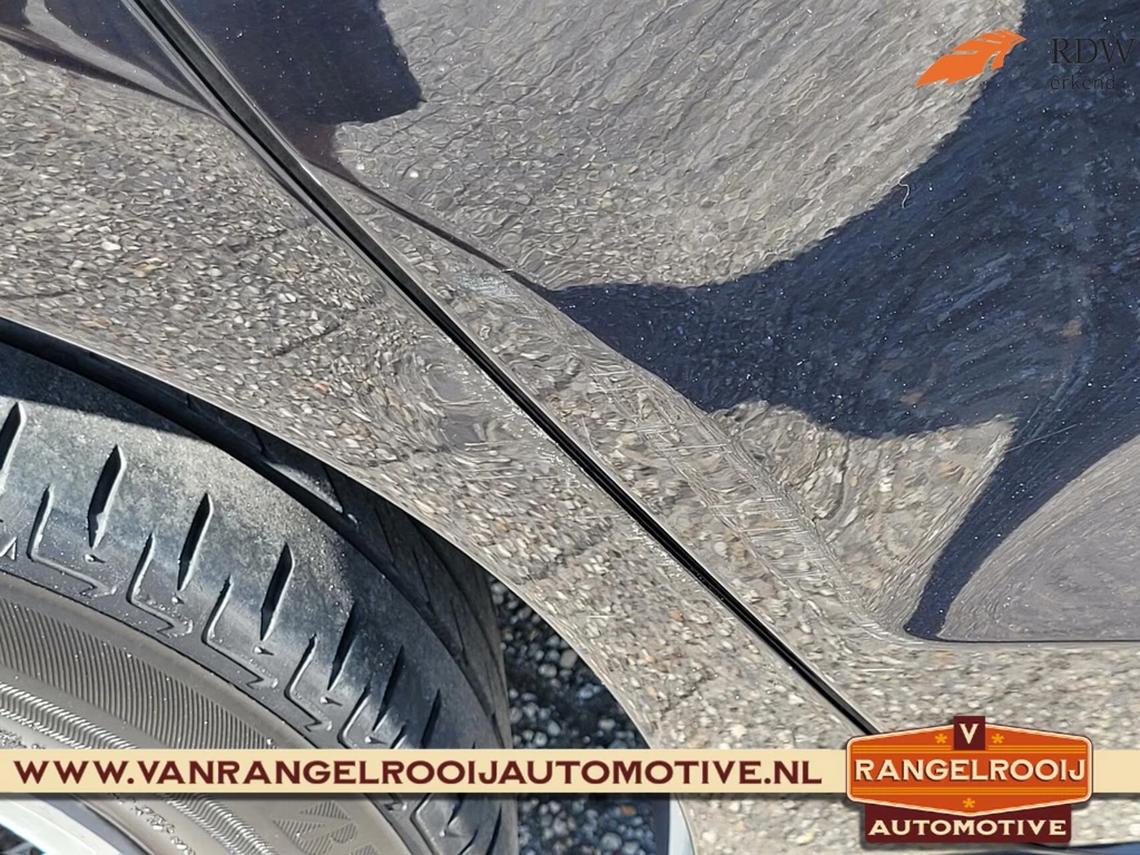  https://morgenlease.images.ilsa.cloud/ae9d48be-c05b-4e3c-8e4e-e75d26b92f1c.webp