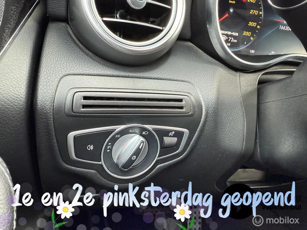  https://morgenlease.images.ilsa.cloud/ae9e738e-04da-4c49-b6d3-b107ae2e72f8.webp