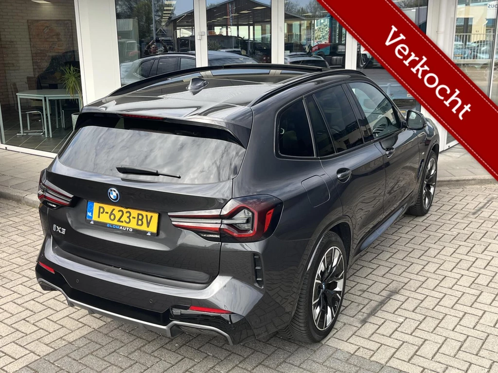  https://morgenlease.images.ilsa.cloud/aea04361-36d6-4daf-b41e-add72ce700ae.webp