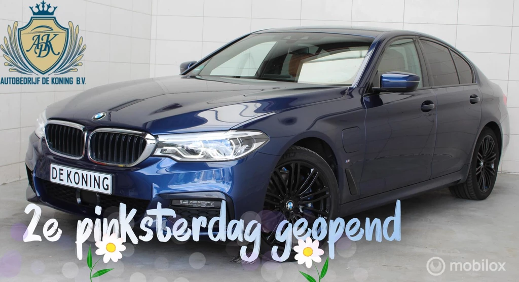  https://morgenlease.images.ilsa.cloud/aea0bcdf-20ed-431a-ad6e-c70a0f05e749.webp