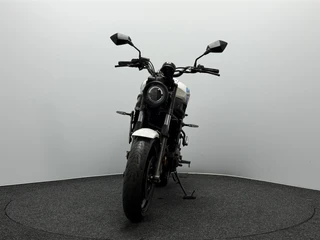https://morgenlease.images.ilsa.cloud/aea1bae1-a129-430f-a5c2-6ff0cfd52b23.webp