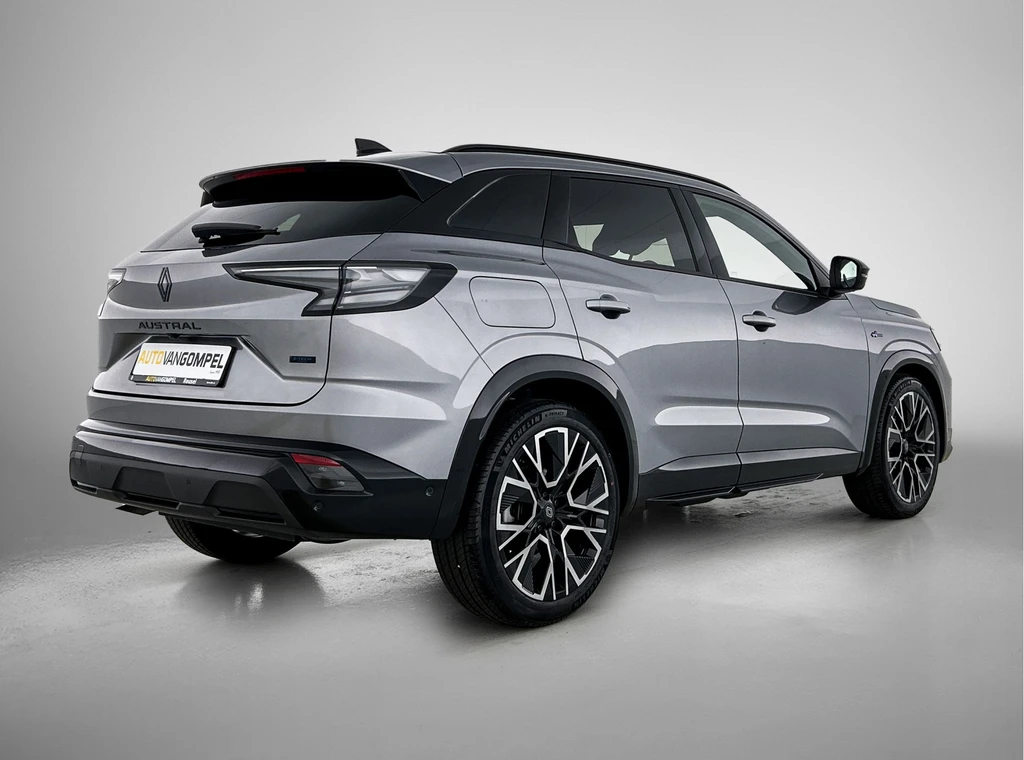  https://morgenlease.images.ilsa.cloud/aea3d656-7f44-41e9-9d82-0273ba7332b9.webp