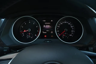 https://morgenlease.images.ilsa.cloud/aea7f1e9-ebc5-4045-b3c1-8cedf1a94c6c.webp