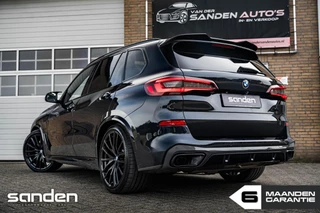 https://morgenlease.images.ilsa.cloud/aeaa34ea-3560-47a7-ae5d-7d5b3257adf6.webp
