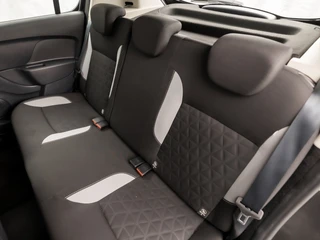 https://morgenlease.images.ilsa.cloud/aeaa7568-1f8c-468e-b368-4b186fbc37e3.webp