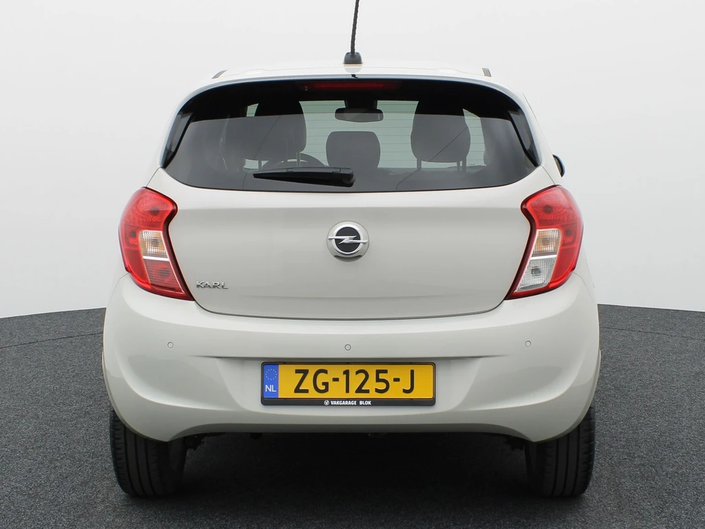  https://morgenlease.images.ilsa.cloud/aeadce72-f68b-4062-b280-2981e7cc8ff5.webp