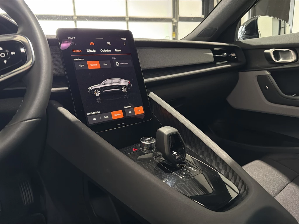  https://morgenlease.images.ilsa.cloud/aeae6dd5-c5dc-4014-a287-3cb20878215a.webp