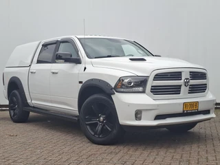 https://morgenlease.images.ilsa.cloud/aeaefcb5-4d10-40e5-8b62-3d26c4d25d14.webp