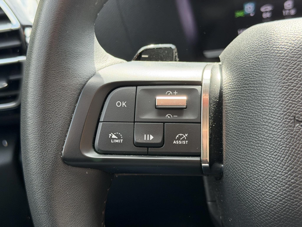  https://morgenlease.images.ilsa.cloud/aeaf3a4d-c3f0-436b-9797-e1bed58a3b02.webp