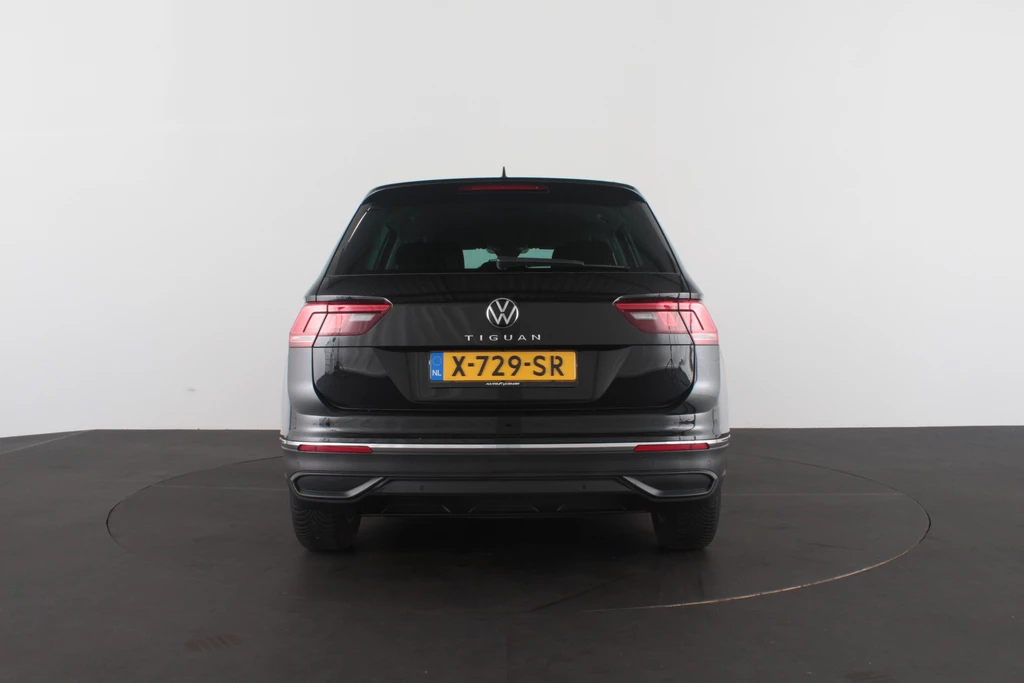  https://morgenlease.images.ilsa.cloud/aeb21d66-e109-4214-8d19-a37b47c52810.webp