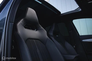 https://morgenlease.images.ilsa.cloud/aeb331d8-c9c9-4a78-a6c0-34e6fc40f531.webp