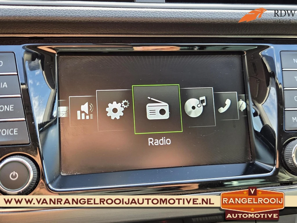  https://morgenlease.images.ilsa.cloud/aeb37d37-3cab-4fbc-81d4-fdcb3d1da218.webp