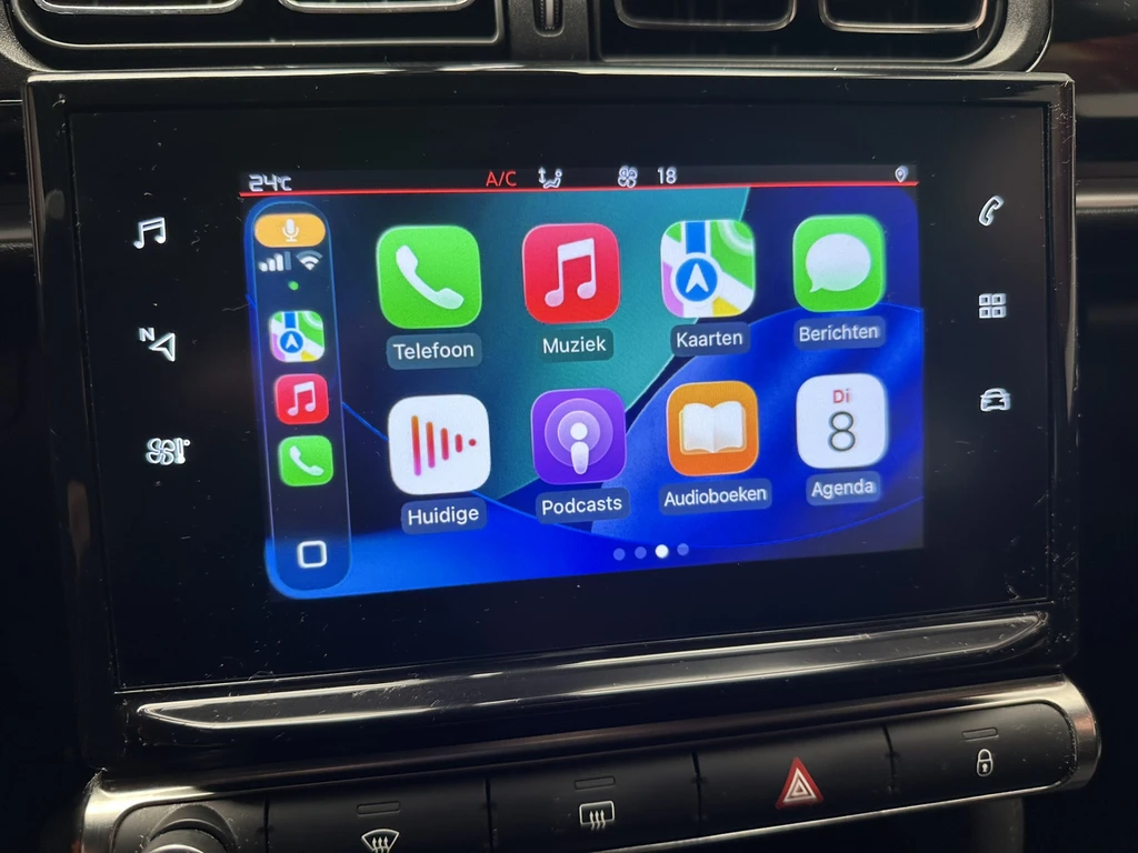  https://morgenlease.images.ilsa.cloud/aebfa1eb-6aa9-4eba-8e34-78cac2e0069b.webp