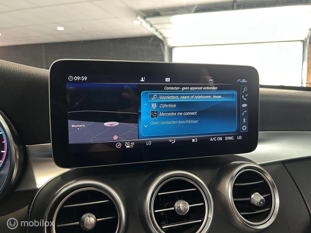  https://morgenlease.images.ilsa.cloud/aec39cd5-fe8f-4c89-ad53-f403af76c9c8.webp