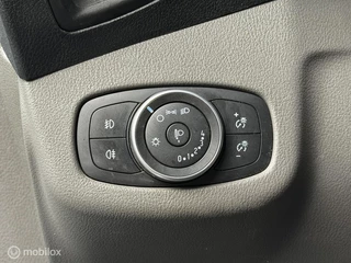 https://morgenlease.images.ilsa.cloud/aec4eebf-e2c5-41d1-bcb4-35cc5599ee04.webp