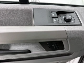 https://morgenlease.images.ilsa.cloud/aec6cfd8-312b-4fc4-a93e-a111c871d7e0.webp