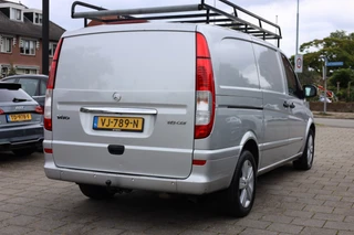 https://morgenlease.images.ilsa.cloud/aec6f8e9-4d68-42a3-9535-89ea6a1a396c.webp