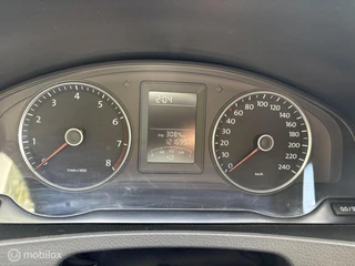 https://morgenlease.images.ilsa.cloud/aec759cf-c197-450d-9979-083ae1ac45d8.webp
