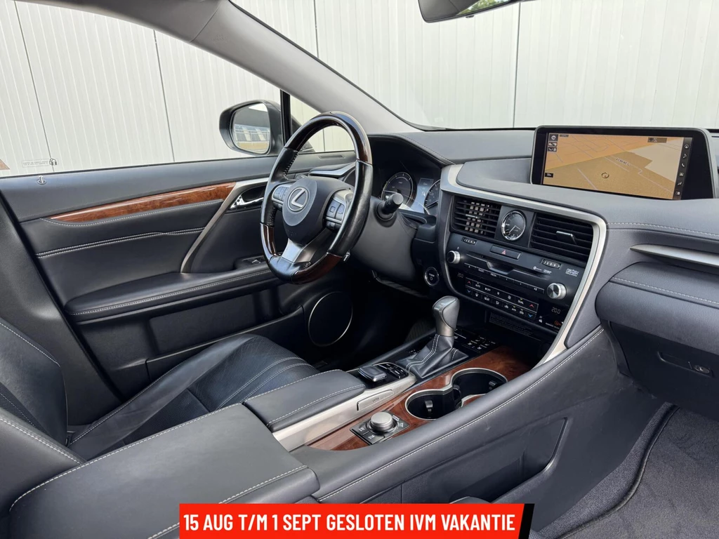 https://morgenlease.images.ilsa.cloud/aec86665-cc22-4e62-890d-22131445f087.webp