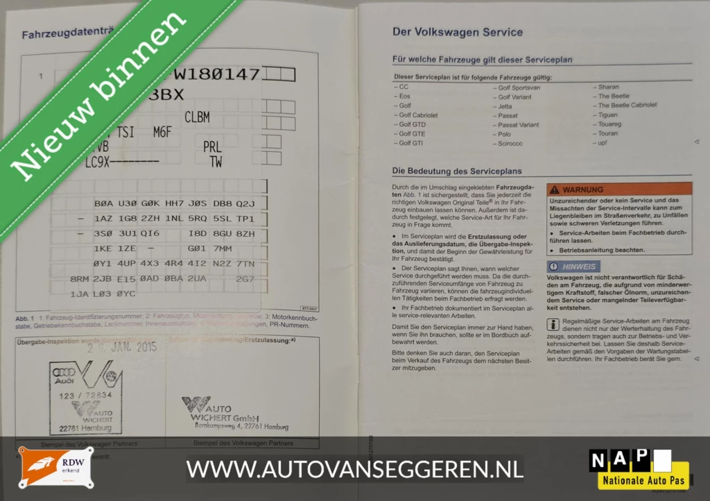  https://morgenlease.images.ilsa.cloud/aeca1fa5-2d02-413b-9ff4-b4b1c35b095e.webp