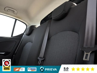 https://morgenlease.images.ilsa.cloud/aecc51da-ebd1-4e84-8b1c-7a1c0c8cda7e.webp
