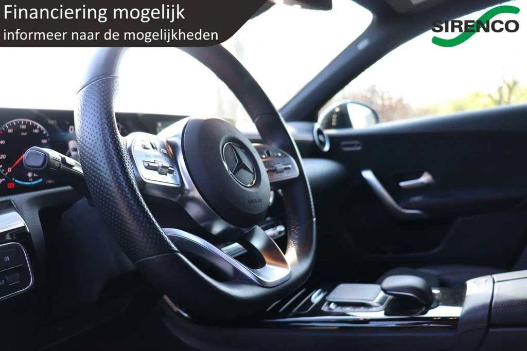  https://morgenlease.images.ilsa.cloud/aeccdbcf-af39-42c5-a609-f08986f57fd1.webp