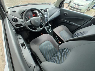 https://morgenlease.images.ilsa.cloud/aecdd789-79ba-486f-960d-9ca86faf6ff2.webp