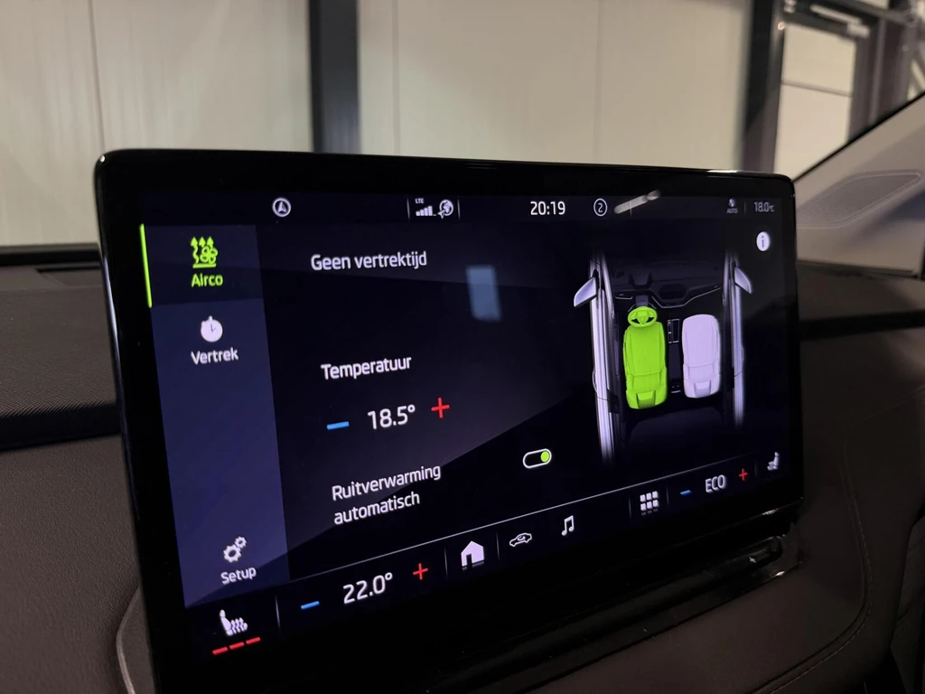  https://morgenlease.images.ilsa.cloud/aecdeb2b-e12e-4ce9-a0f0-c87596057c74.webp