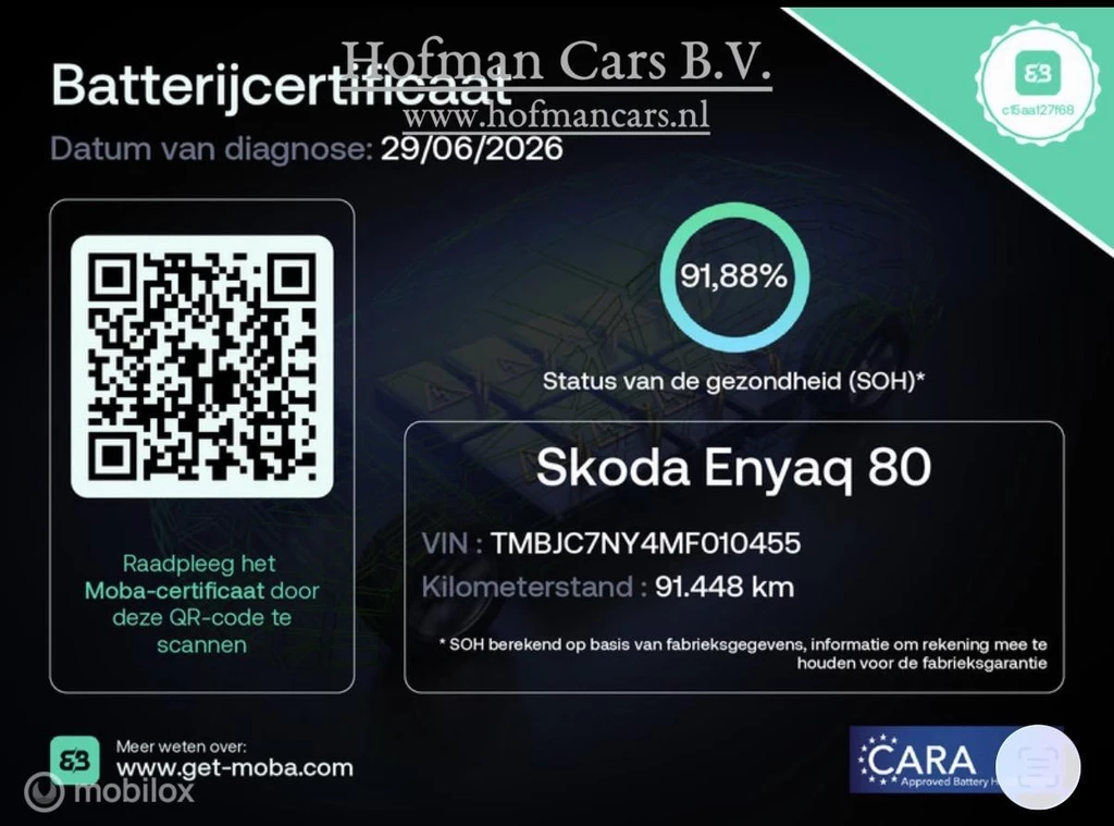  https://morgenlease.images.ilsa.cloud/aecf2def-ac3b-445a-b337-26ab6d808775.webp