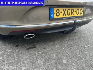 https://morgenlease.images.ilsa.cloud/aecf6031-59fc-4632-b924-cb2ac58676ed.webp