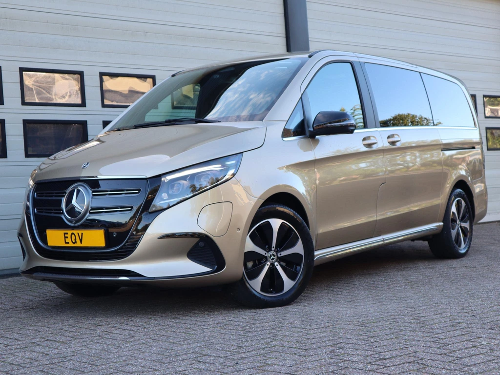  https://morgenlease.images.ilsa.cloud/aed0195f-e14b-4472-8d23-4bb2c53e6b2e.webp