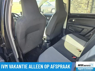 https://morgenlease.images.ilsa.cloud/aed0a256-a122-4af1-b60c-8d77303e7436.webp