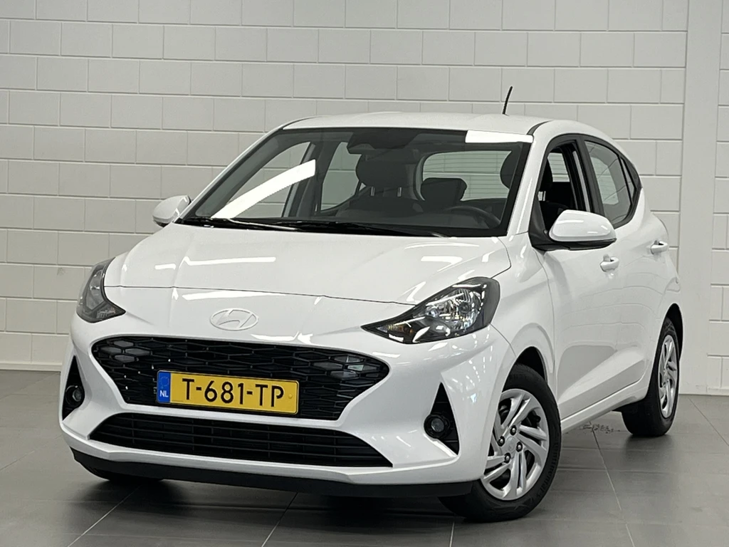  https://morgenlease.images.ilsa.cloud/aed15885-78d2-45a9-8e6c-8eb152afa86e.webp